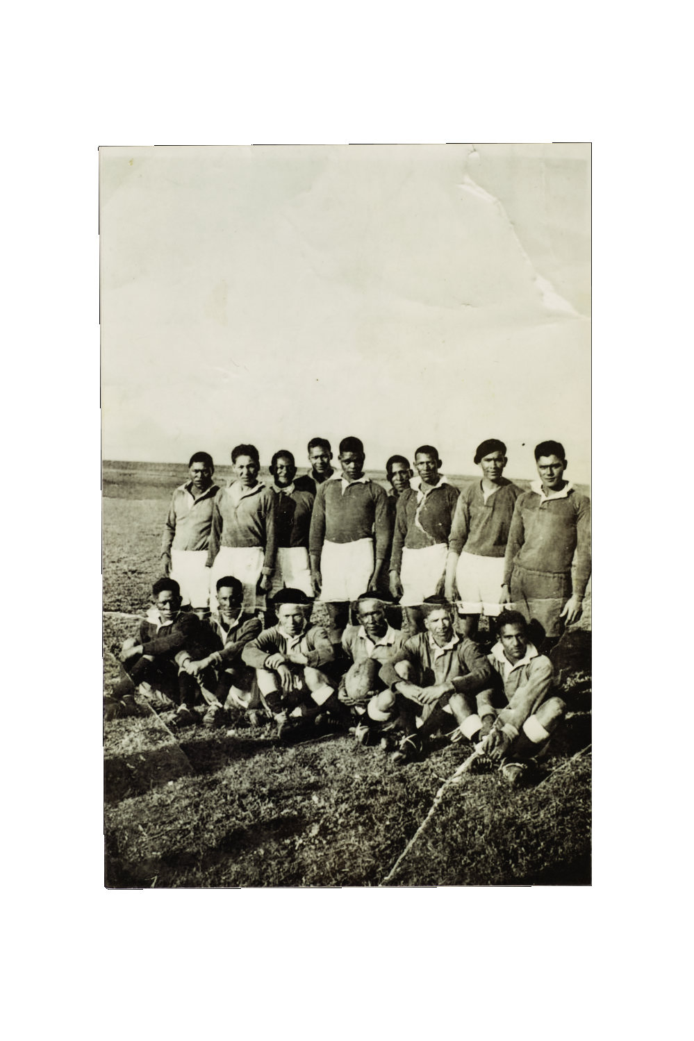 Primrose rugby team_001